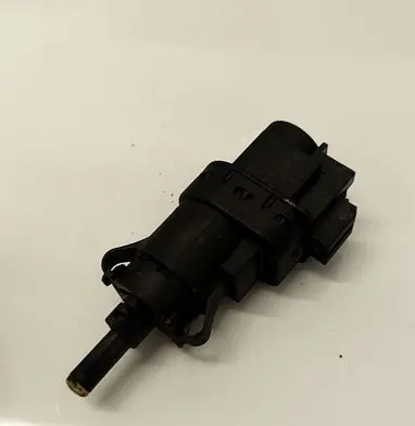 Volvo XC60 Brake pedal sensor switch 3M5T13480AC