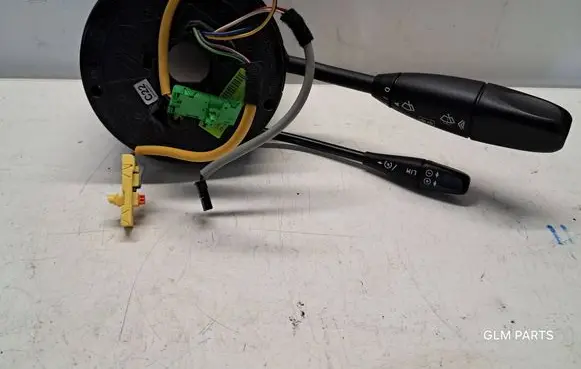 Mercedes-Benz C W203 Indicator stalk A2035401145