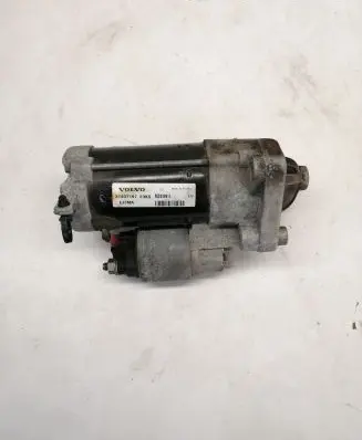 Volvo XC90 Starter motor 31407197