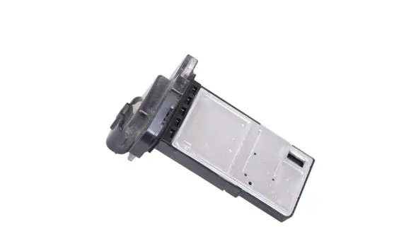 Toyota Tundra II Mass air flow meter 222040F030