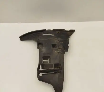 Volvo V70 Front bumper mounting bracket 9484337 09190303