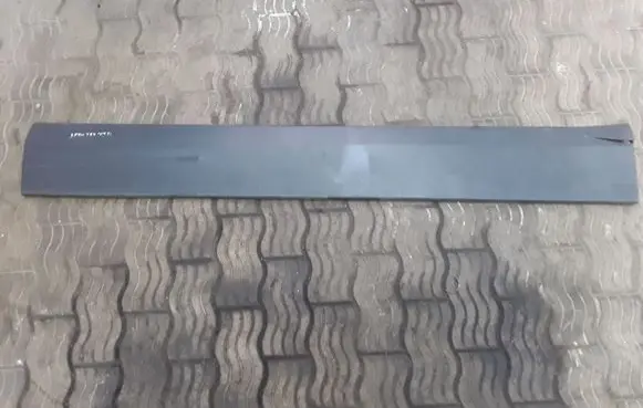 Mercedes-Benz Sprinter W901 W902 W903 W904 Rear door trim (molding) A9066900862