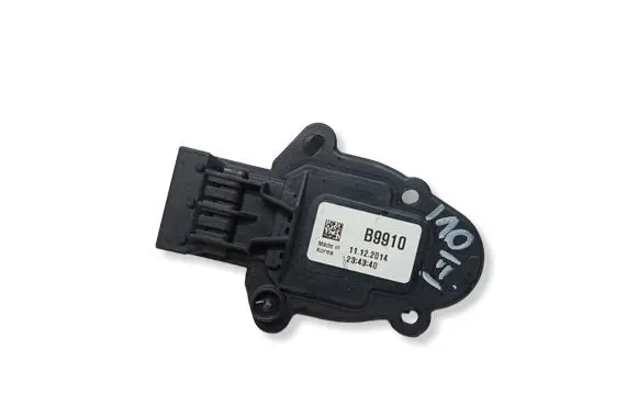 Hyundai i10 Accelerator throttle pedal B9910