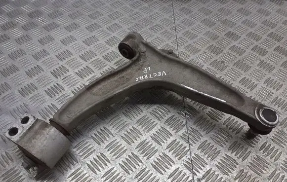 Opel Vectra C Front control arm