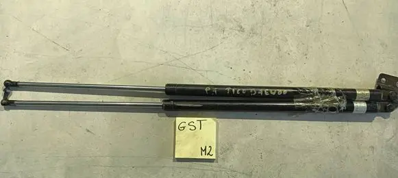 Daewoo Tico Tailgate strut 96225552