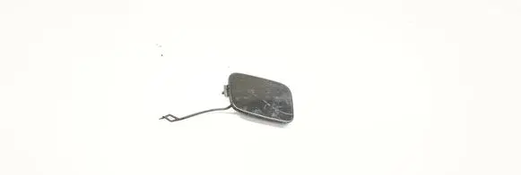 Volvo V70 Front tow hook cap/cover 30678641