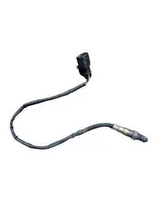 Audi Q5 SQ5 Lambda probe sensor 06C906265 06C906265B