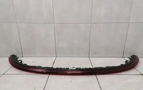 Porsche 911 992 Rear corner (parking) light 992945081G