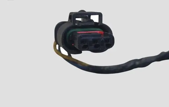 Ford Galaxy Parking sensor (PDC) wiring loom 6G9T15K867 6G9T15K867NG