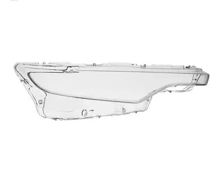 Maserati Levante Headlight lense 670034638