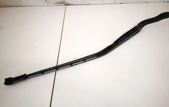 Citroen C4 I Front wiper blade arm 