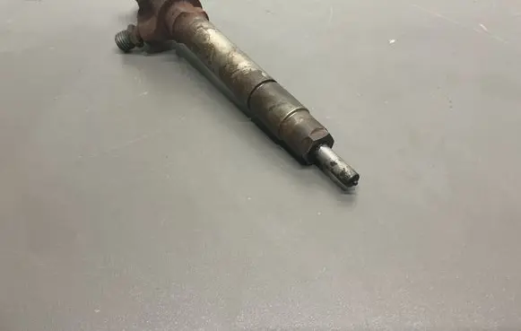 Land Rover Range Rover Sport L320 Fuel injector 6H4Q9K546DB
