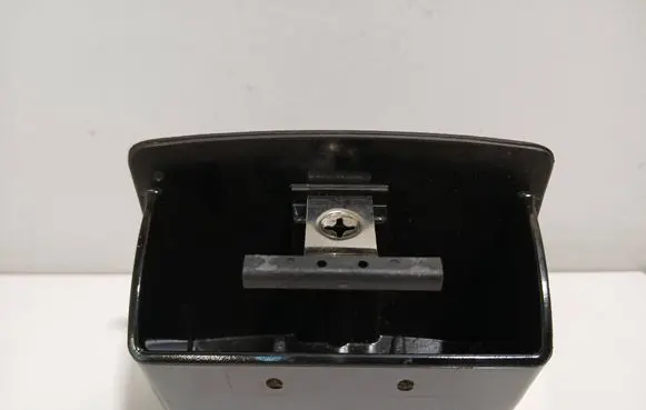 Mazda 6 Car ashtray GJ6A64661