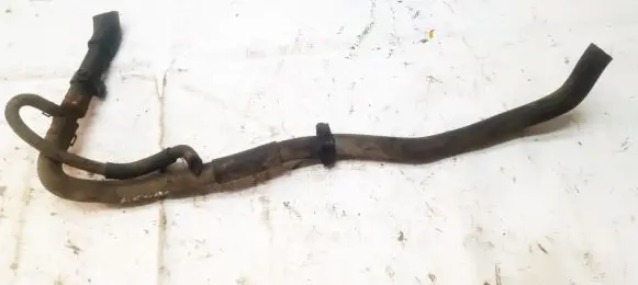 Ford Scorpio Engine coolant pipe/hose