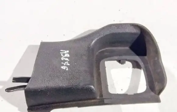 Volvo XC90 Other interior part