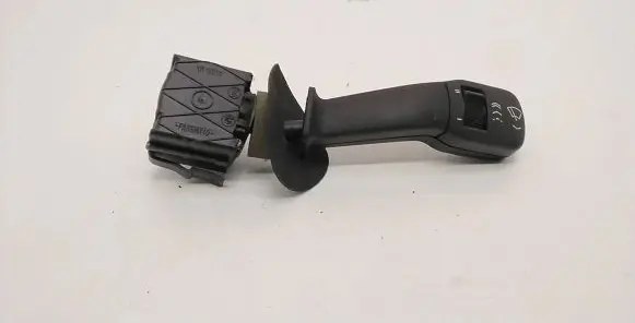 BMW 5 E39 Wiper control stalk 012009