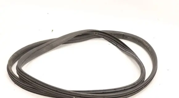 Ford Transit - Tourneo Connect Rubber seal front door (on door) 5783222