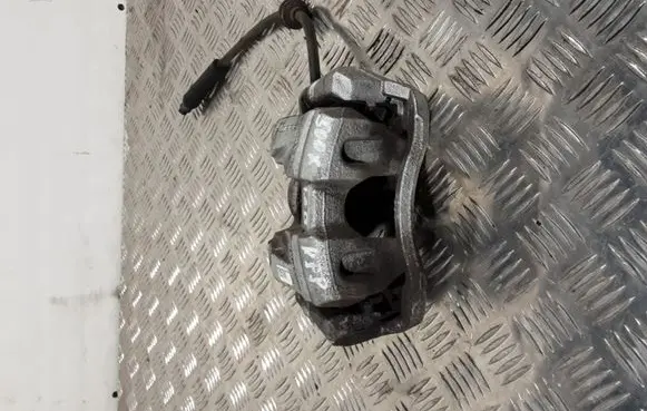 Fiat 500X Front brake caliper 249L D848