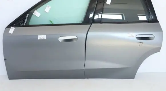 BMW X1 U11 Front door 67584930