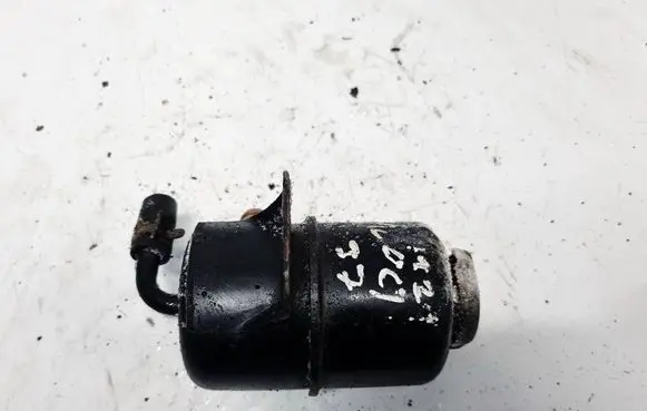 Mitsubishi Lancer Power steering fluid tank/reservoir 
