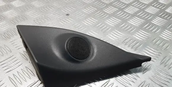 Opel Astra H Other front door trim element 24468438