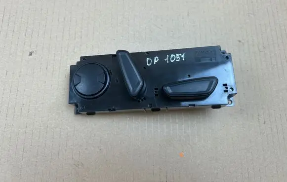 Ford Mustang Mach-E Seat control switch LB5T14A701