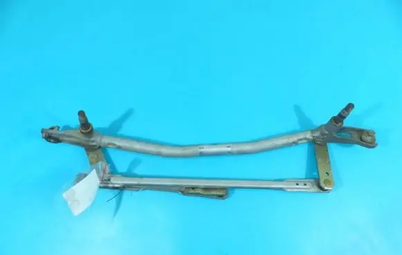 Citroen Berlingo Front wiper linkage 3397020954 IMPRK1213884