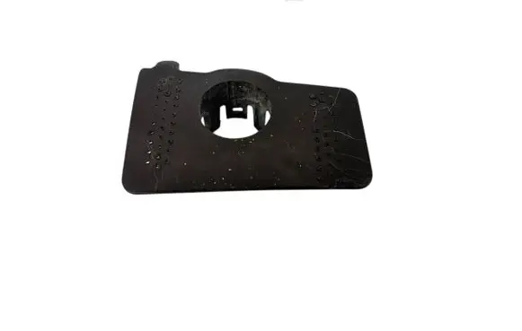 Tesla Model S Front parking sensor holder (PDC) 105313000B