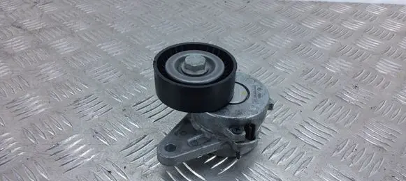 Audi A3 S3 8V Generator/alternator belt tensioner 04L903315A