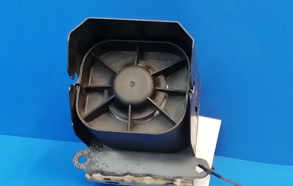 Opel Insignia A Alarm system siren 13294832 514150903 13307087