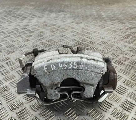 Polestar 2 Front brake caliper 32300769