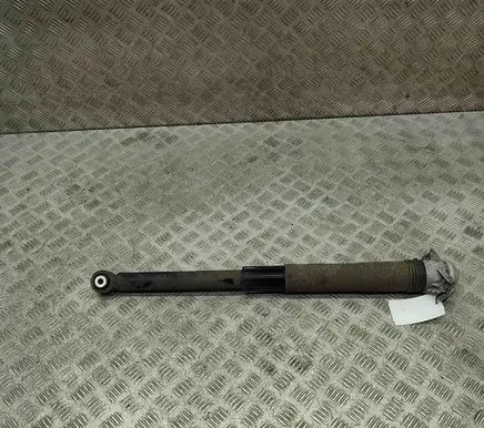 Skoda Kamiq Rear shock absorber/damper 801401000589 2Q0512013DF