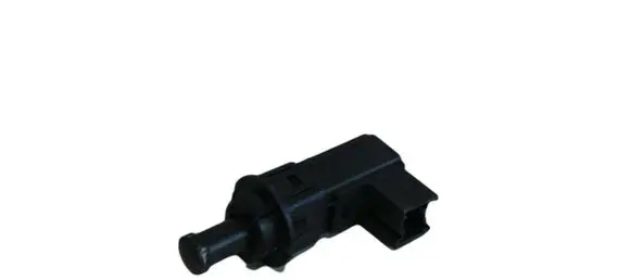 Dodge Durango Sensor 64304A