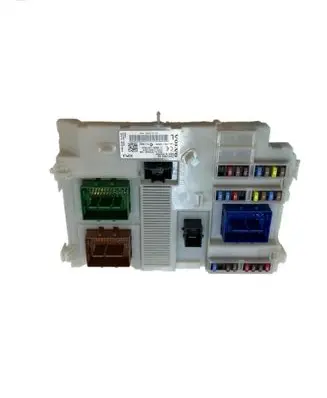 Volvo V60 Fuse module 31412969 31412969AA 98HL143720040CAB