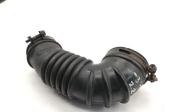 Mazda 3 II Engine coolant pipe/hose K38042