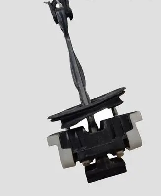 Opel Insignia A Front door check strap stopper