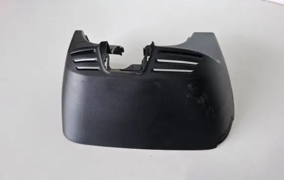 Volvo XC90 Rearview mirror trim 31371106 B01LA