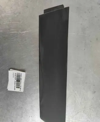 Volvo XC60 Other center console (tunnel) element 31417529