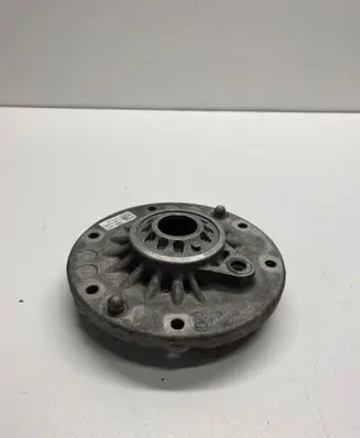 BMW 3 F30 F35 F31 Front upper strut mount 688192902 A1611120216