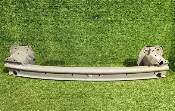 Volvo XC60 Rear bumper cross member 31448304