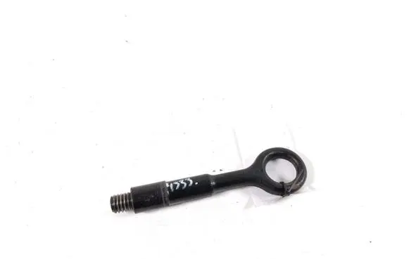 Porsche Panamera (970) Towing hook eye 