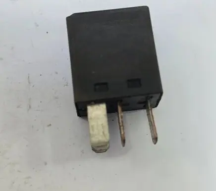 Volvo S70 V70 V70 XC Other relay 9441161