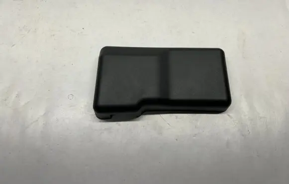 Chevrolet Camaro Other interior part 22759366