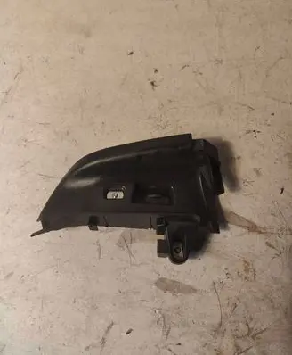 Audi A5 Sportback 8TA Other interior part 8T8857791