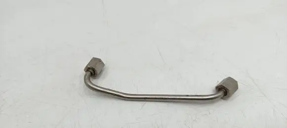 BMW 3 E90 E91 Fuel line pipe