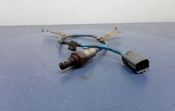 Mazda CX-5 Lambda probe sensor PE01-188G1