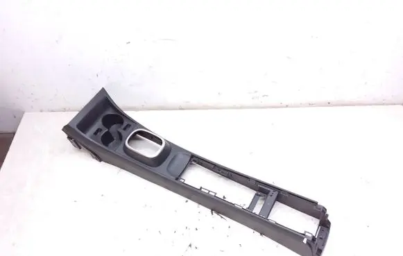 Nissan Versa Center console 96910EL00A P13010A29R00