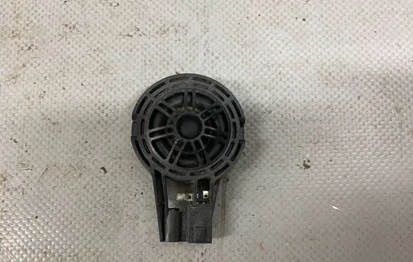 Audi Q8 Rear door speaker 4K0035399A