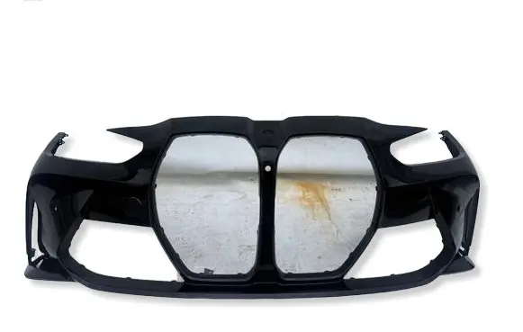 BMW M4 G82 G83 Front bumper 8069413 51118069413