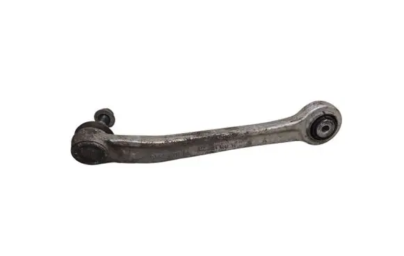 BMW X5 E70 Rear control arm 6770969